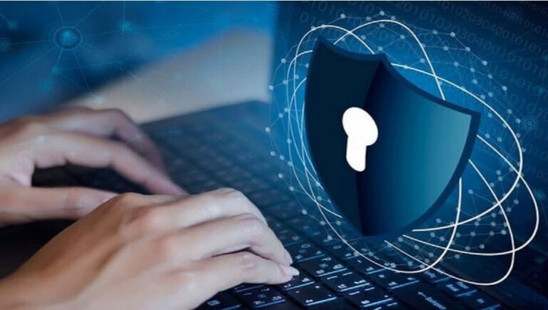 Cyber crime: ಕೀಸ್ಟ್ರೋಕ್ ಕೇಳಿಸಿಕೊಂಡು ಪಾಸ್​​ವರ್ಡ್​ ಕಳ್ಳತನ ಸಾಧ್ಯ! ಹೇಗೆ ಅಂತೀರಾ?