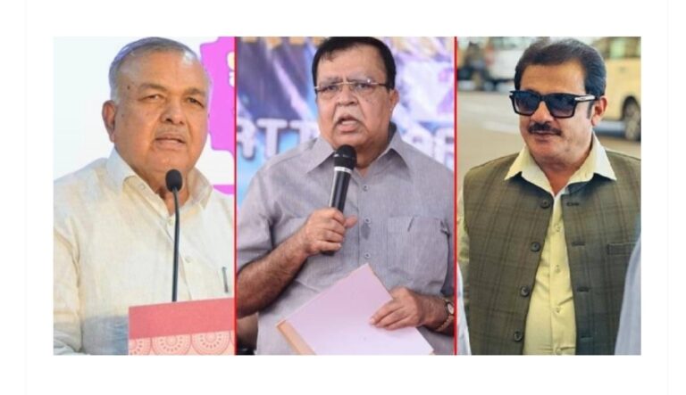 ಆಸ್ತಿ ವಿವರ ಮುಚ್ಚಿಟ್ಟ ಜನಪ್ರತಿನಿಧಿಗಳಿಗೆ ಲೋಕಾಯುಕ್ತ ನೋಟೀಸ್