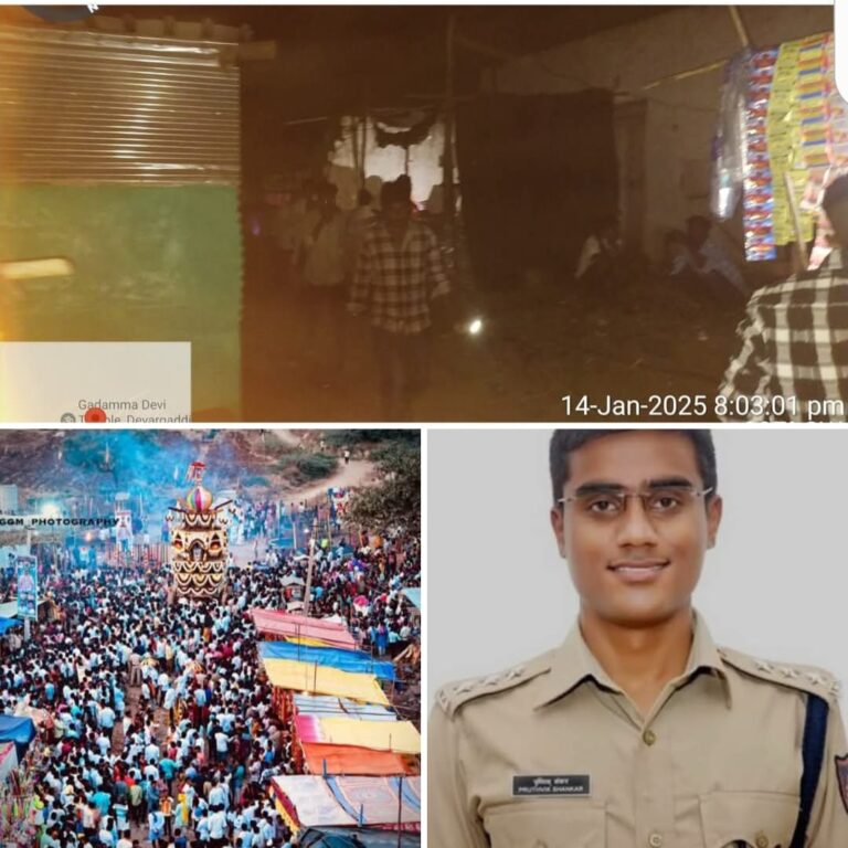 ಸಾಕ್ಷಿ ಸಮೇತ ನಕಲಿ ಮಧ್ಯ ಮಾರಾಟ ವರದಿ ಬಿತ್ತರಿಸಿದರು ಕ್ರಮಕೈಗೋಳದೆ ಮಾರಾಟಗಾರ ಬೆಂಬಲಕ್ಕೆ ನಿಂತ ಪೋಲಿಸ ಇಲಾಖೆ