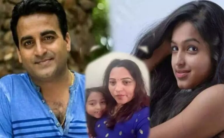 ಮಾಸ್ಟರ್ ಆನಂದ್ ಜೊತೆ ನಯನಾ ಕುಚುಕುಚು : ಡಿ ವೋರ್ಸ್ ಗೆ ಸಿಕ್ತಾ ಕಾರಣ..?