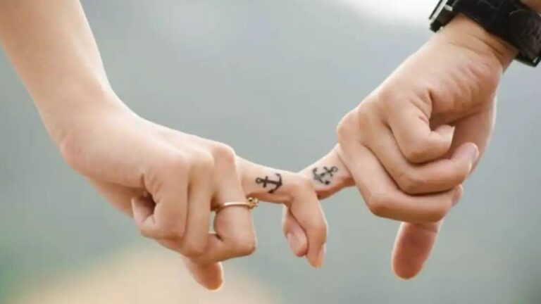 ಗೊತ್ತಿಲ್ಲದೆ ಮಗನನ್ನೇ ಮದುವೆಯಾದ ತಾಯಿ, ಇಬ್ಬರು ಮಕ್ಕಳಾದ ಬಳಿಕ ಸತ್ಯ ಬಯಲು