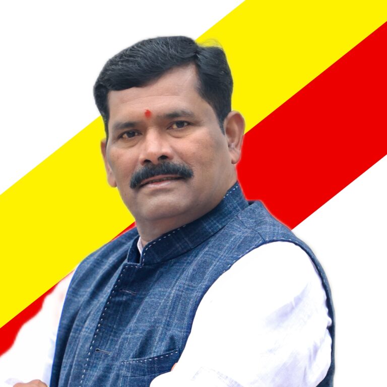 ಕೇರಳ ಸರ್ಕಾರದಿಂದ ಭಾಷಾ ಸ್ವಾತಂತ್ರ್ಯದ ಉಲ್ಲಂಘನೆ: ಸಚಿವ ಶಿವರಾಜ್ ‌ತಂಗಡಗಿ