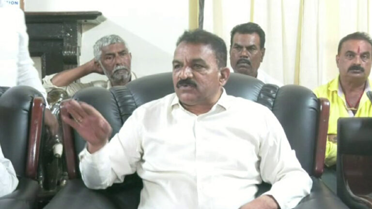 37,000 ಕೋಟಿ ಹಣ ಬಾಕಿ – ಮಾ.5 ರಂದು ಬೆಂಗಳೂರಲ್ಲಿ ಬೃಹತ್‌ ಪ್ರತಿಭಟನೆಗೆ ಗುತ್ತಿಗೆದಾರರ ಸಂಘ ಕರೆ