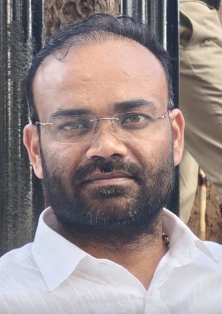 ಮಾದಿಗ ಗುತ್ತಿಗೆದಾರರ ಟೆಂಡರ್‌ಗಳಿಗೆ ತಡೆ: ಸರ್ಕಾರಕ್ಕೆ ‘ಮಾದಿಗ ಗುತ್ತಿಗೆದಾರರ ಸಂಘ’ದಿಂದ ಎಚ್ಚರಿಕೆ