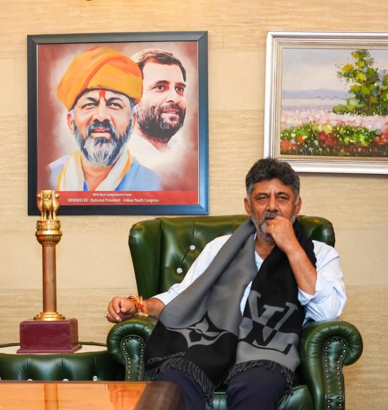 ಸರ್ಕಾರಿ ಶಾಲೆಗಳ ಸಬಲೀಕರಣಕ್ಕೆ ಒತ್ತು – ವಿಕ್ರಮಪೂರ ಶಾಲೆಯಲ್ಲಿ ಶಾಲಾ ಪ್ರಾರಂಭೋತ್ಸವ ಸಂಭ್ರಮ
