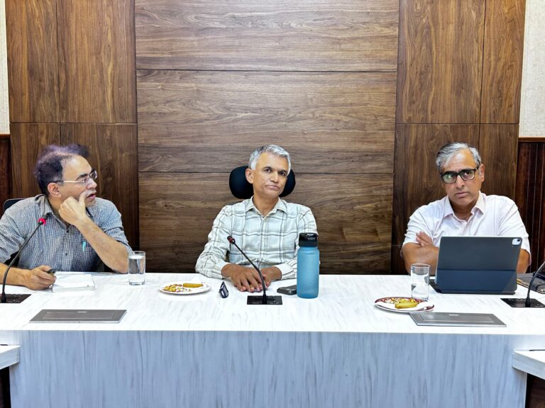 ಅನಧಿಕೃತ ಜಾಹೀರಾತುಗಳನ್ನು ಮುಲಾಜಿಲ್ಲದೆ ತೆರವುಗೊಳಿಸಿ : ಕೃಷ್ಣ ಬೈರೇಗೌಡ