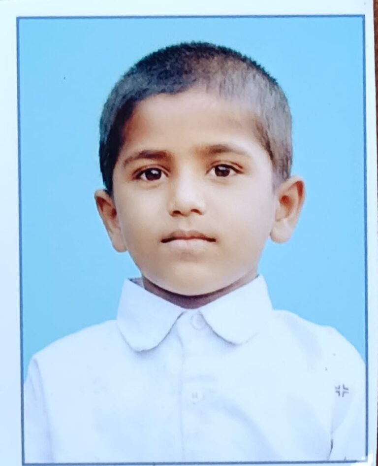 ಖಾಸಗಿ ಆಸ್ಪತ್ರೆ ವೈದ್ಯನ ನಿರ್ಲಕ್ಷಕ್ಕೆ ಬಾಲಕ ಬಲಿ, ಮುಂಡಗೋಡದ ಖುಷಿ ಡಿಯೋಗ್ನೊಸ್ಟಿಕ್ ಆಸ್ಪತ್ರೆಯಲ್ಲಿ ಅವಾಂತರ