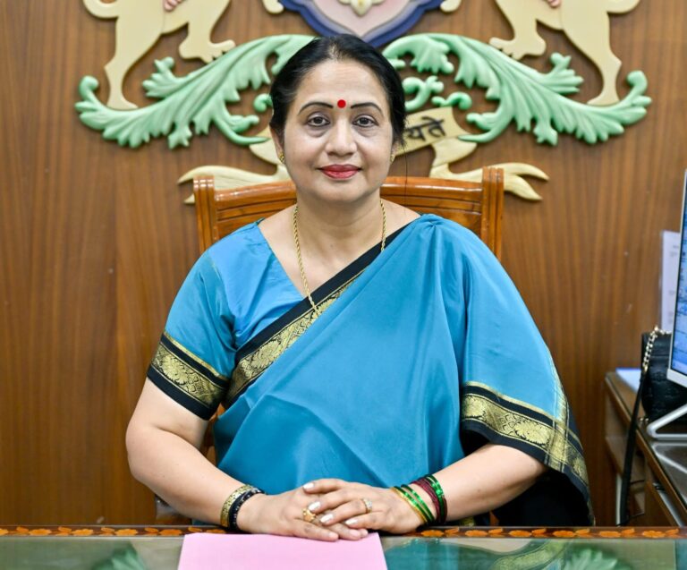 ವರದಾನವಾದ ‘ಉದ್ಯೋಗ ಖಾತರಿ’ ಹಾಗೂ ‘ವಿಬಿ-ಗ್ರಾಂ ಜಿ’ – ಕೃಷಿ, ಜಲಸಂರಕ್ಷಣೆ ಮತ್ತು ಗ್ರಾಮೀಣಾಭಿವೃದ್ಧಿಗೆ ಹೊಸ ಚೈತನ್ಯ