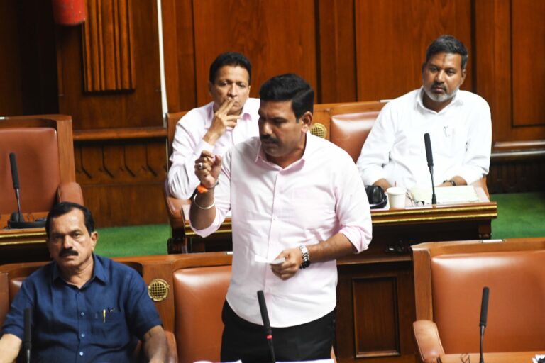 ಕಸ್ತೂರಿರಂಗನ್‌: ನಿರ್ಣಯ ಮಾಡಿ ಕೈತೊಳೆದುಕೊಳ್ಳಬೇಡಿ!